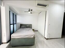 Lake Grande (D22), Condominium #498570701